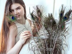 Hellybloom
