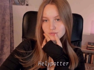 Helypotter