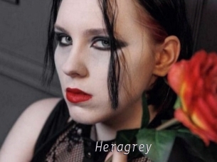 Heragrey