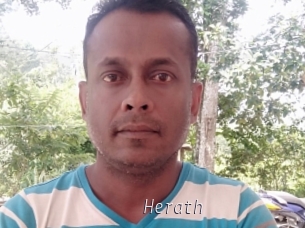 Herath