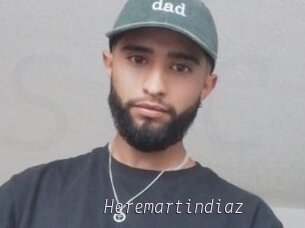 Heremartindiaz
