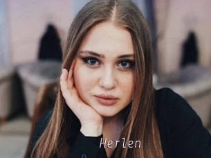 Herlen