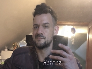 Hermez