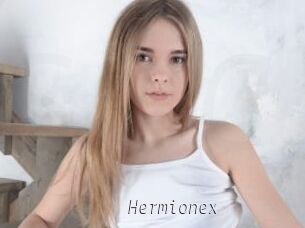Hermionex