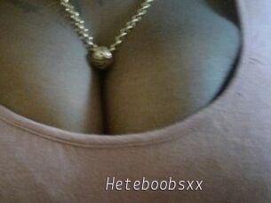 Heteboobsxx