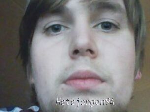 Hetejongen94
