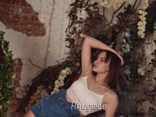 Hhugmee