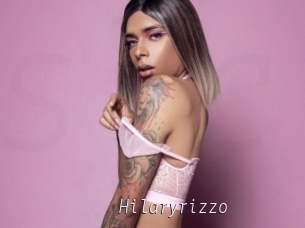 Hilaryrizzo