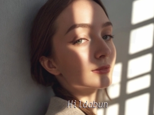 Hildabun