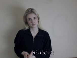 Hildafitt
