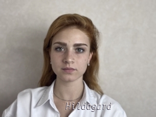 Hildagard