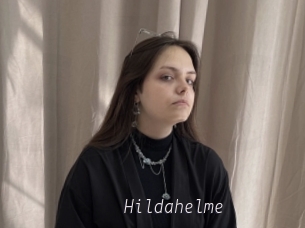 Hildahelme