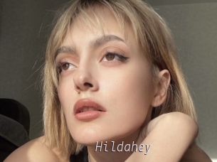 Hildahey
