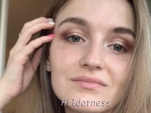 Hildarness