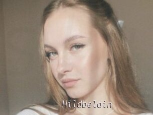 Hildbeldin