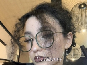 Hildbenny