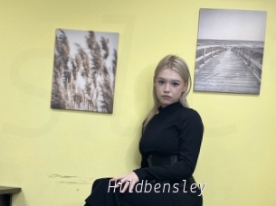 Hildbensley