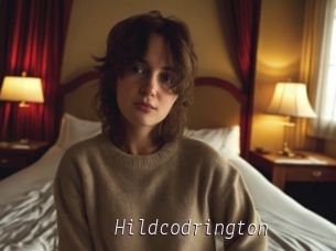 Hildcodrington