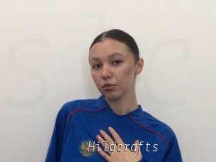 Hildcrafts