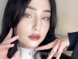 Hildcrosslin