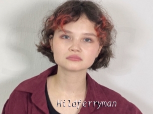 Hildferryman