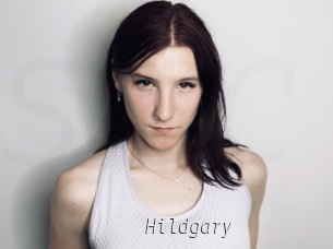 Hildgary