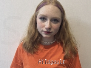 Hildgault
