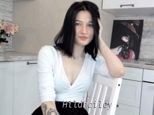 Hildhailey