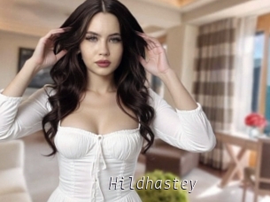 Hildhastey