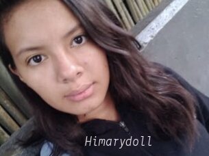 Himarydoll