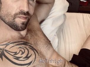 HoTnhigh