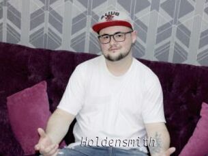 Holdensmith