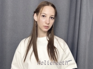 Holieheath