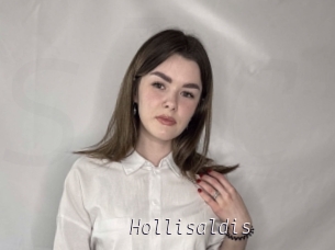 Hollisaldis