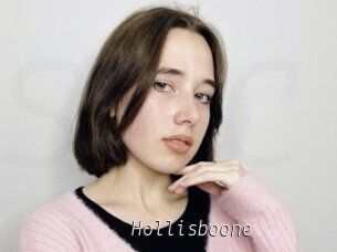 Hollisboone