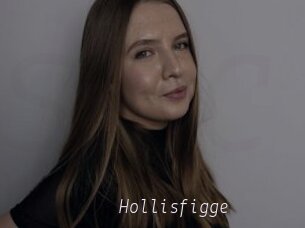 Hollisfigge