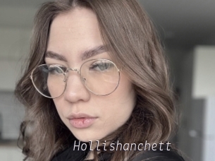 Hollishanchett