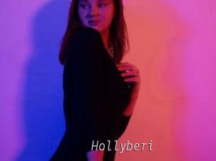 Hollyberi