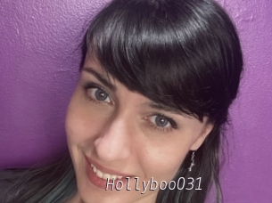 Hollyboo031