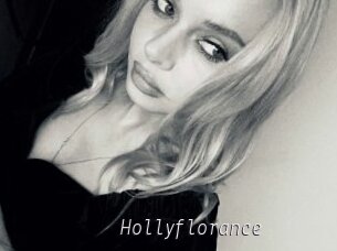 Hollyflorance