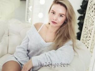 Hollygrier