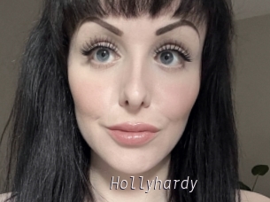 Hollyhardy