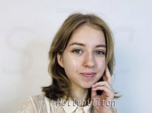 Hollyhillton