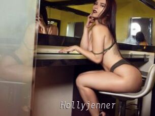 Hollyjenner