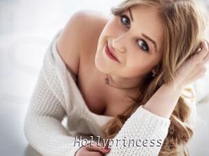 Hollyprincess