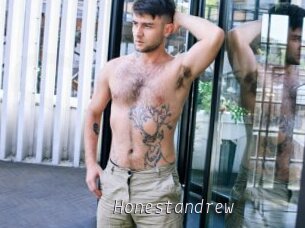 Honestandrew