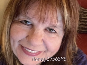 Honey1956SMS