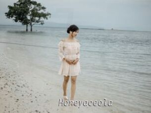 Honeyaceola