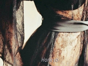 Honeyb