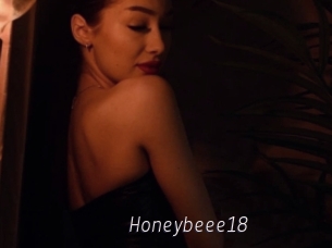 Honeybeee18